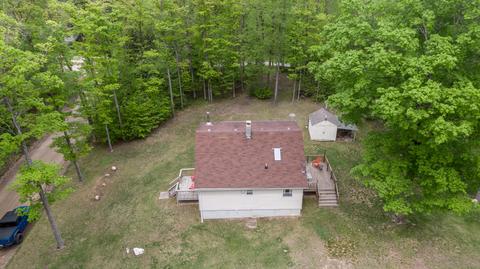 13055 Congdon Rd, Wolverine, MI 49799 photo 23