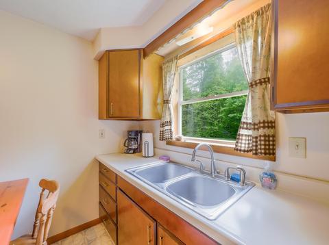 13055 Congdon Rd, Wolverine, MI 49799 photo 11