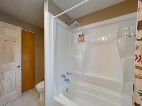 13055 Congdon Rd, Wolverine, MI 49799 photo 22