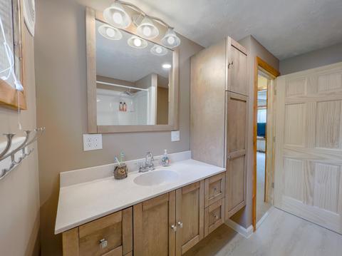 13055 Congdon Rd, Wolverine, MI 49799 photo 24