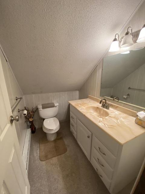 1150 Robinson Street Roscommon Mi 48653 St, Roscommon, MI 48653 photo 30