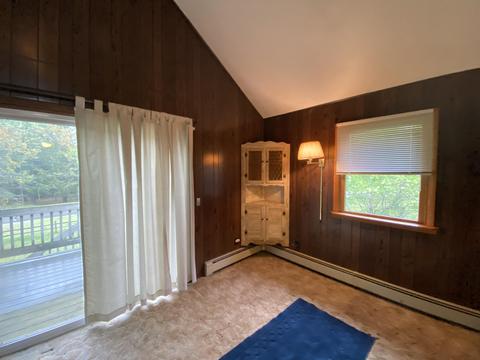 1150 Robinson Street Roscommon Mi 48653 St, Roscommon, MI 48653 photo 12