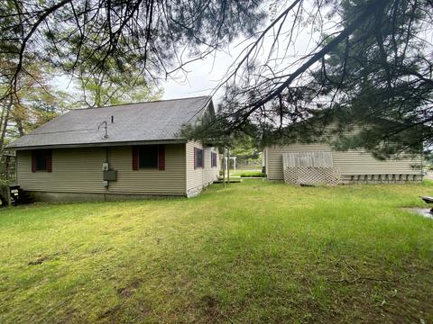 1150 Robinson Street Roscommon Mi 48653 St, Roscommon, MI 48653 photo 38