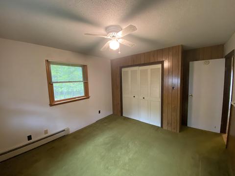 1150 Robinson Street Roscommon Mi 48653 St, Roscommon, MI 48653 photo 19