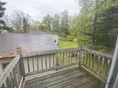 1150 Robinson Street Roscommon Mi 48653 St, Roscommon, MI 48653 photo 25