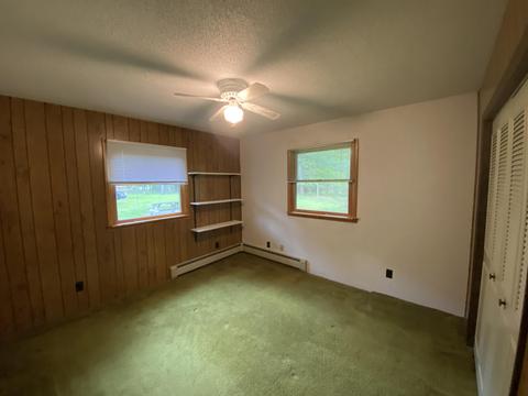 1150 Robinson Street Roscommon Mi 48653 St, Roscommon, MI 48653 photo 18