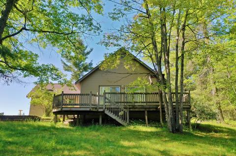 1150 Robinson Street Roscommon Mi 48653 St, Roscommon, MI 48653 photo 1