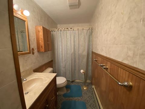 1150 Robinson Street Roscommon Mi 48653 St, Roscommon, MI 48653 photo 29