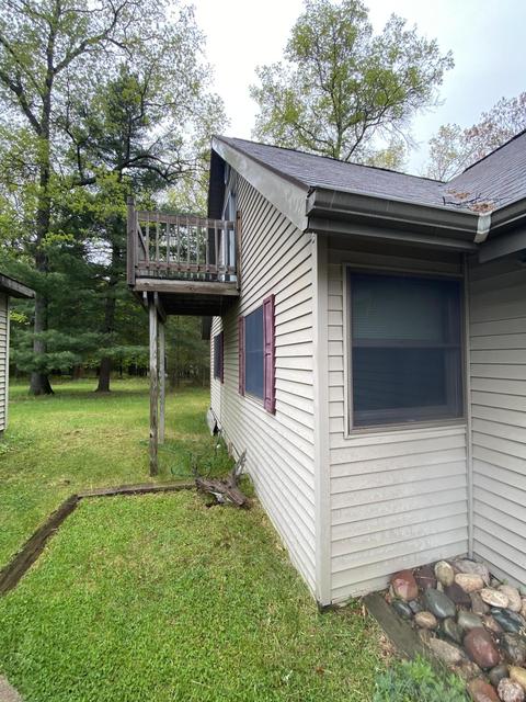 1150 Robinson Street Roscommon Mi 48653 St, Roscommon, MI 48653 photo 7