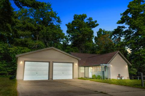 1150 Robinson Street Roscommon Mi 48653 St, Roscommon, MI 48653 photo 48