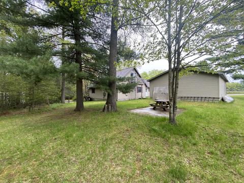 1150 Robinson Street Roscommon Mi 48653 St, Roscommon, MI 48653 photo 39