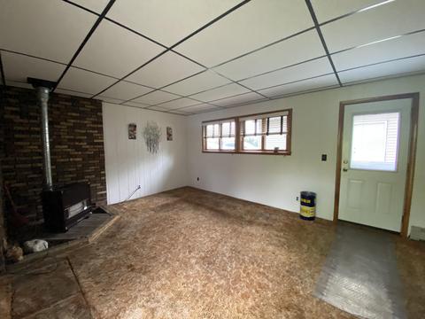 1150 Robinson Street Roscommon Mi 48653 St, Roscommon, MI 48653 photo 17