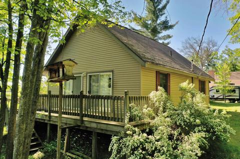 1150 Robinson Street Roscommon Mi 48653 St, Roscommon, MI 48653 photo 4