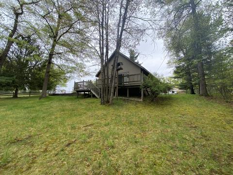 1150 Robinson Street Roscommon Mi 48653 St, Roscommon, MI 48653 photo 37
