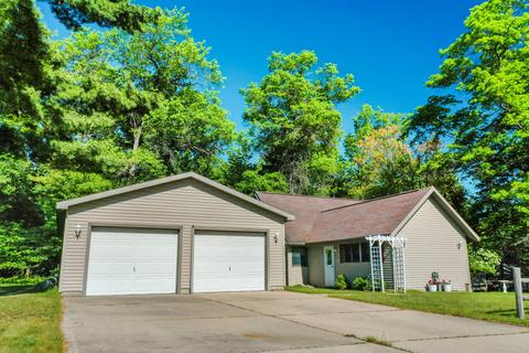 1150 Robinson Street Roscommon Mi 48653 St, Roscommon, MI 48653 photo 2