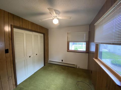 1150 Robinson Street Roscommon Mi 48653 St, Roscommon, MI 48653 photo 21