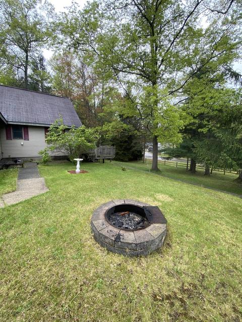1150 Robinson Street Roscommon Mi 48653 St, Roscommon, MI 48653 photo 31
