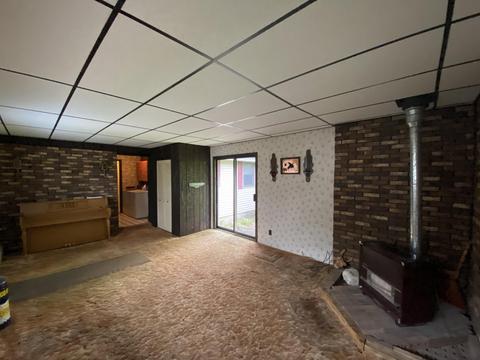 1150 Robinson Street Roscommon Mi 48653 St, Roscommon, MI 48653 photo 16