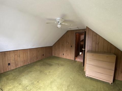 1150 Robinson Street Roscommon Mi 48653 St, Roscommon, MI 48653 photo 24