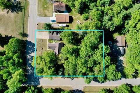 1150 Robinson Street Roscommon Mi 48653 St, Roscommon, MI 48653 photo 44