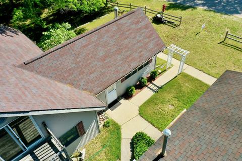 1150 Robinson Street Roscommon Mi 48653 St, Roscommon, MI 48653 photo 45