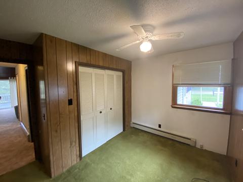 1150 Robinson Street Roscommon Mi 48653 St, Roscommon, MI 48653 photo 22