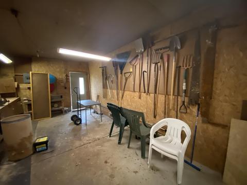 1150 Robinson Street Roscommon Mi 48653 St, Roscommon, MI 48653 photo 34