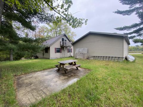 1150 Robinson Street Roscommon Mi 48653 St, Roscommon, MI 48653 photo 6