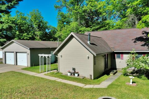 1150 Robinson Street Roscommon Mi 48653 St, Roscommon, MI 48653 photo 3