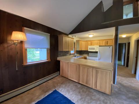 1150 Robinson Street Roscommon Mi 48653 St, Roscommon, MI 48653 photo 9