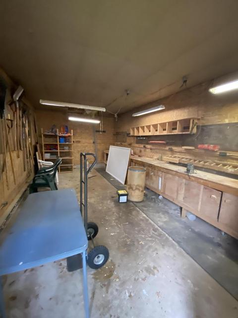 1150 Robinson Street Roscommon Mi 48653 St, Roscommon, MI 48653 photo 32