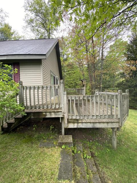 1150 Robinson Street Roscommon Mi 48653 St, Roscommon, MI 48653 photo 5