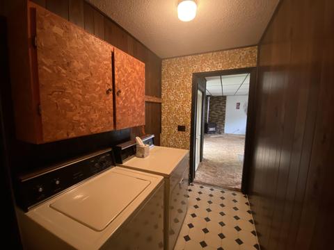 1150 Robinson Street Roscommon Mi 48653 St, Roscommon, MI 48653 photo 28