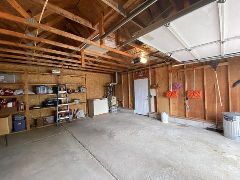 1150 Robinson Street Roscommon Mi 48653 St, Roscommon, MI 48653 photo 36
