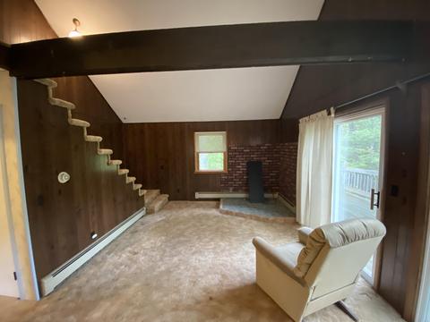 1150 Robinson Street Roscommon Mi 48653 St, Roscommon, MI 48653 photo 13