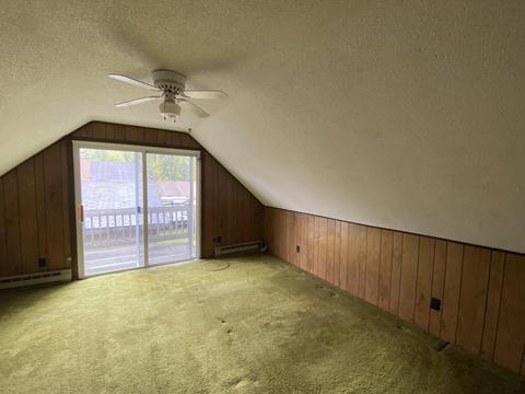 1150 Robinson Street Roscommon Mi 48653 St, Roscommon, MI 48653 photo 23