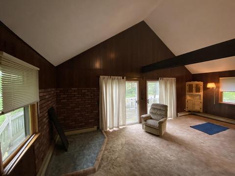 1150 Robinson Street Roscommon Mi 48653 St, Roscommon, MI 48653 photo 14