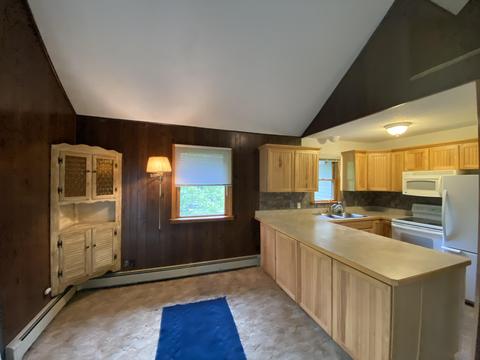 1150 Robinson Street Roscommon Mi 48653 St, Roscommon, MI 48653 photo 11