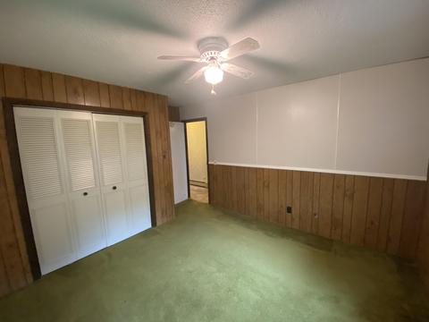 1150 Robinson Street Roscommon Mi 48653 St, Roscommon, MI 48653 photo 20