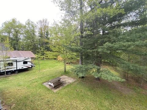 1150 Robinson Street Roscommon Mi 48653 St, Roscommon, MI 48653 photo 26