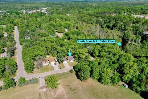 1150 Robinson Street Roscommon Mi 48653 St, Roscommon, MI 48653 photo 42