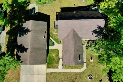 1150 Robinson Street Roscommon Mi 48653 St, Roscommon, MI 48653 photo 47