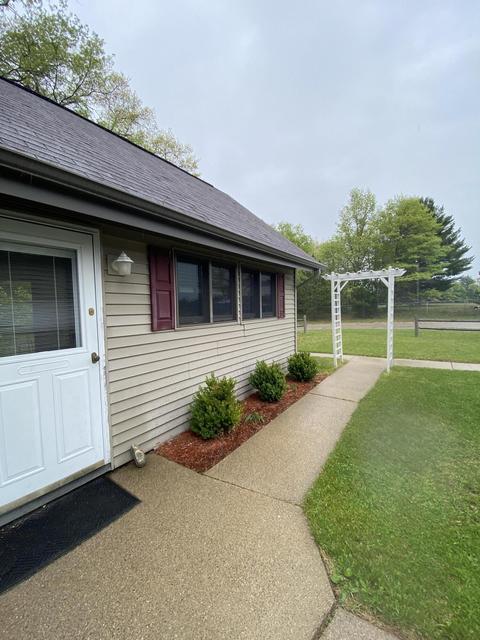 1150 Robinson Street Roscommon Mi 48653 St, Roscommon, MI 48653 photo 8