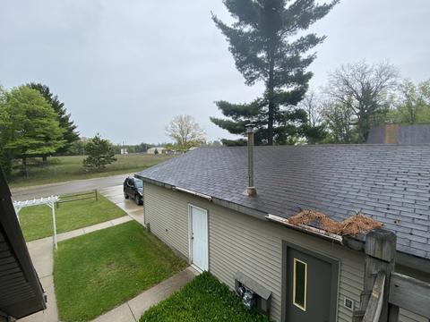 1150 Robinson Street Roscommon Mi 48653 St, Roscommon, MI 48653 photo 27