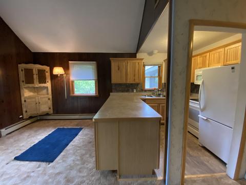 1150 Robinson Street Roscommon Mi 48653 St, Roscommon, MI 48653 photo 10