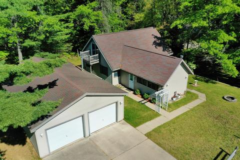 1150 Robinson Street Roscommon Mi 48653 St, Roscommon, MI 48653 photo 46