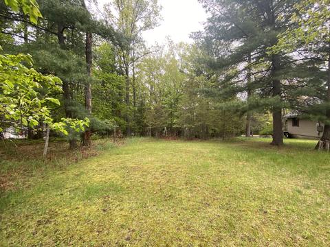 1150 Robinson Street Roscommon Mi 48653 St, Roscommon, MI 48653 photo 40