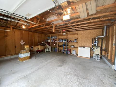 1150 Robinson Street Roscommon Mi 48653 St, Roscommon, MI 48653 photo 35