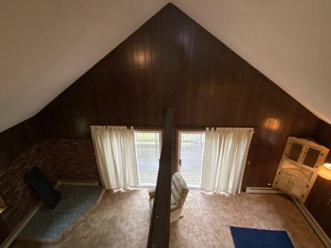 1150 Robinson Street Roscommon Mi 48653 St, Roscommon, MI 48653 photo 15
