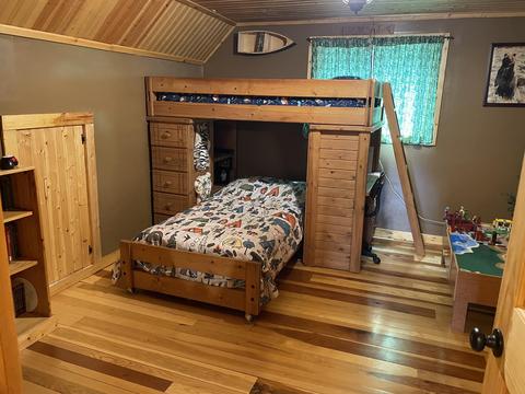 2308 Durfee Rd, Luzerne, MI 48636 photo 26